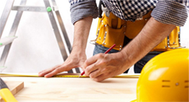 產(chǎn)品創(chuàng)新，科技領(lǐng)先